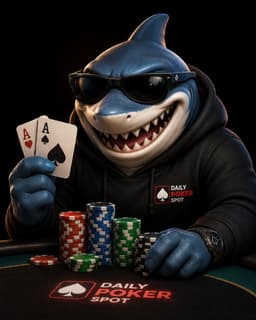 Ace